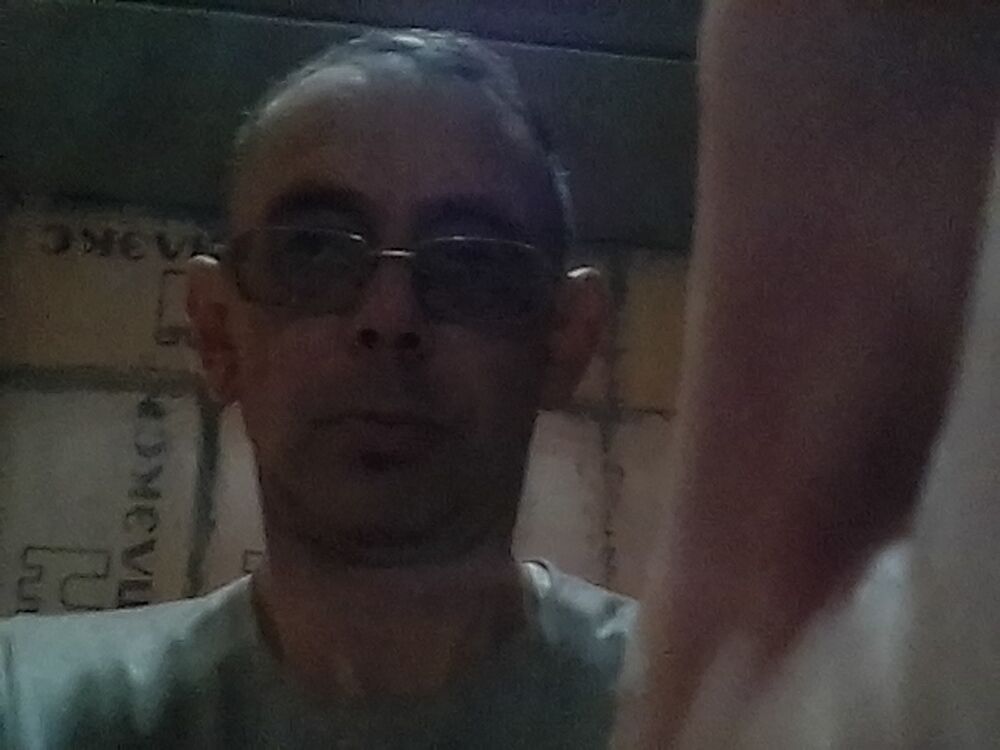  ,   , 51 ,   ,   , c 