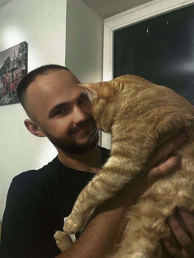 ���� 35440350 ������� ����, 31 ���, ���� ���������� � ����������