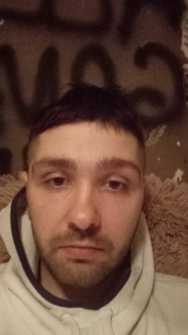 ���� 24801720 ������� ����, 28 ���, ���� ���������� � ��������