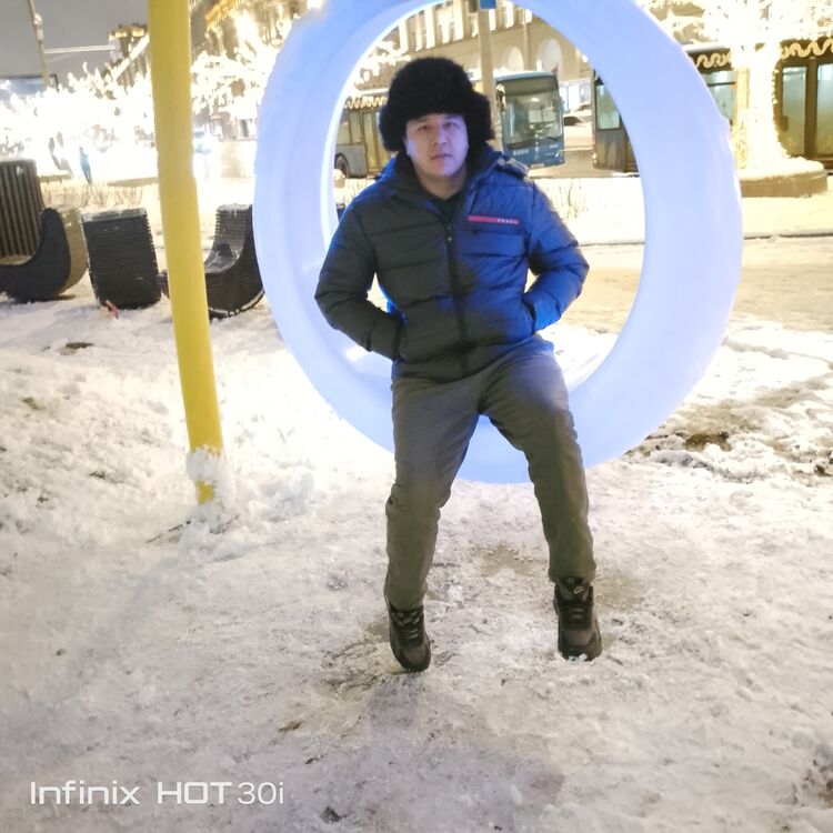  50378190  , 28 ,    