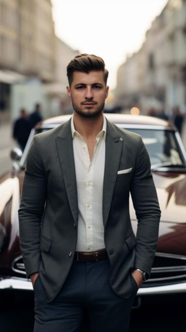 ���� 37939280 ������� ���������, 31 ���, ���� ���������� � ��������