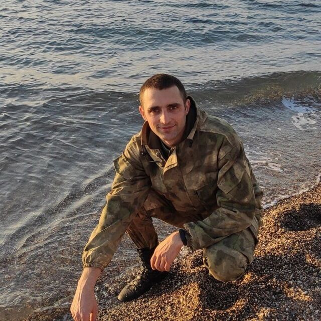 ���� 28648990 ������� ���������, 33 ����, ���� ���������� � ��������