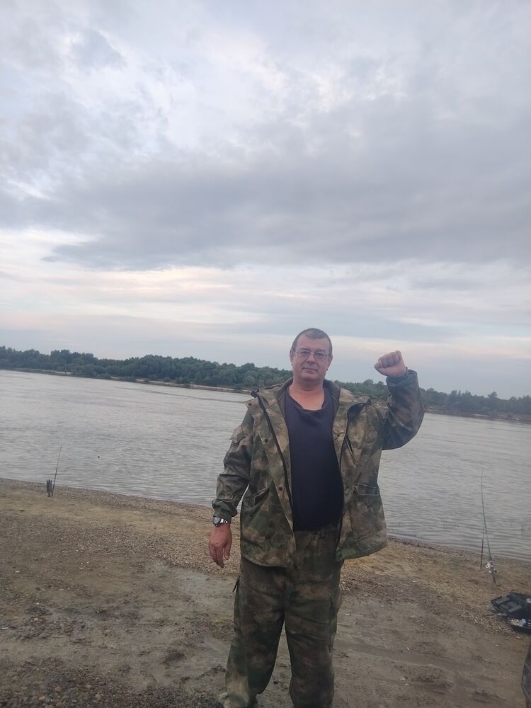  46368480  , 45 ,    