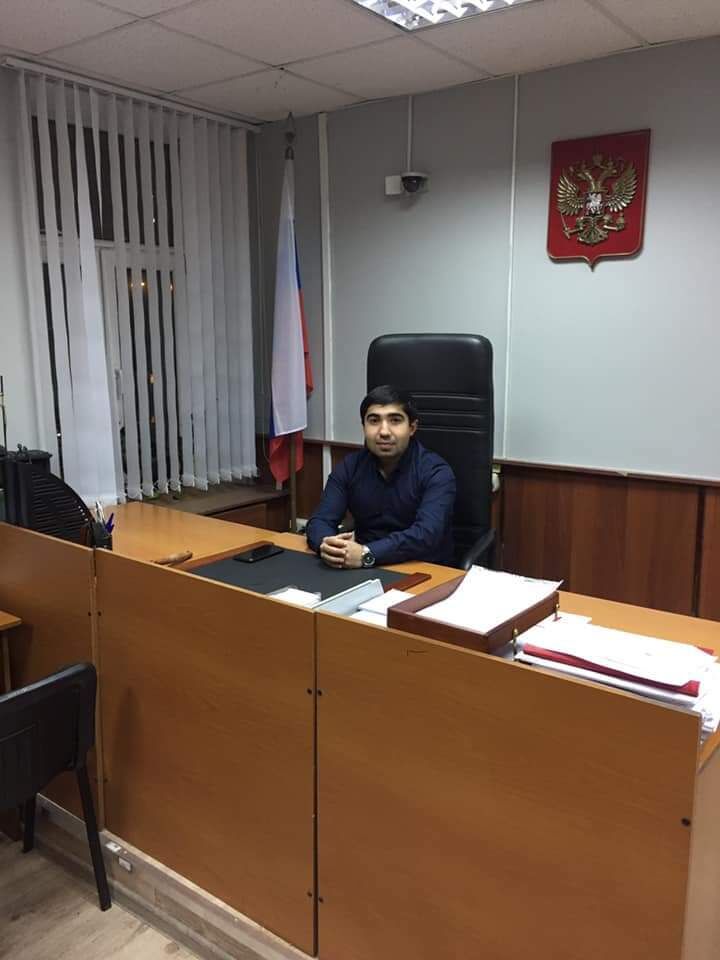 ���� 31668180 ������� �����, 37 ���, ���� ���������� � ������