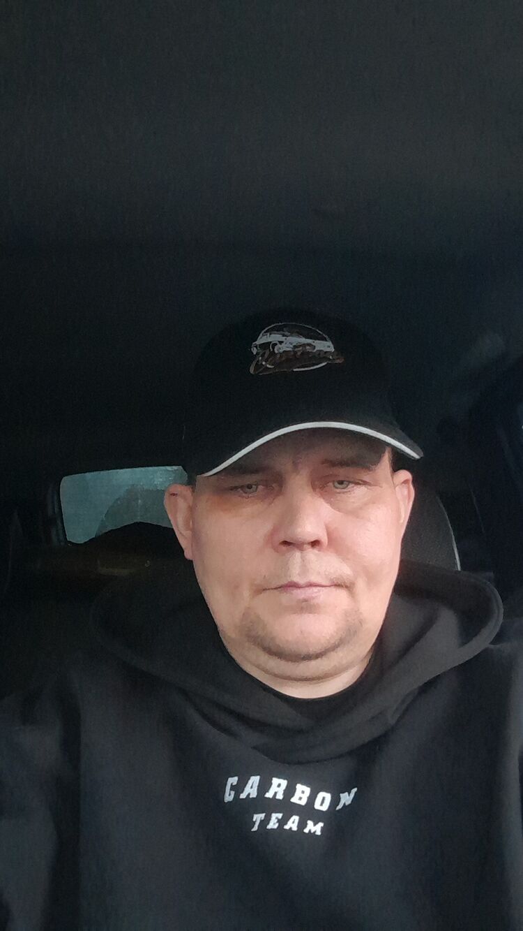 ���������� ���, ���� ������� ����������, 48 ���, ������������ ��� ����� � ���������, c�������� ���������