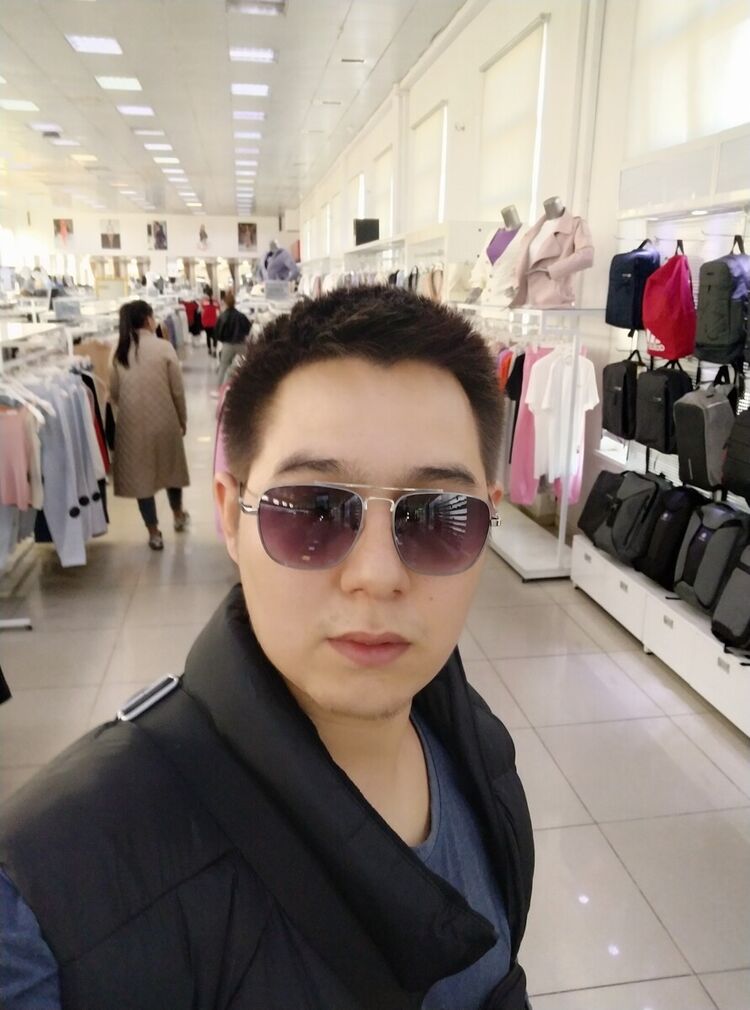 ���������� ������, ���� ������� Erik, 35 ���, ������������ ��� ������, ����� � ���������