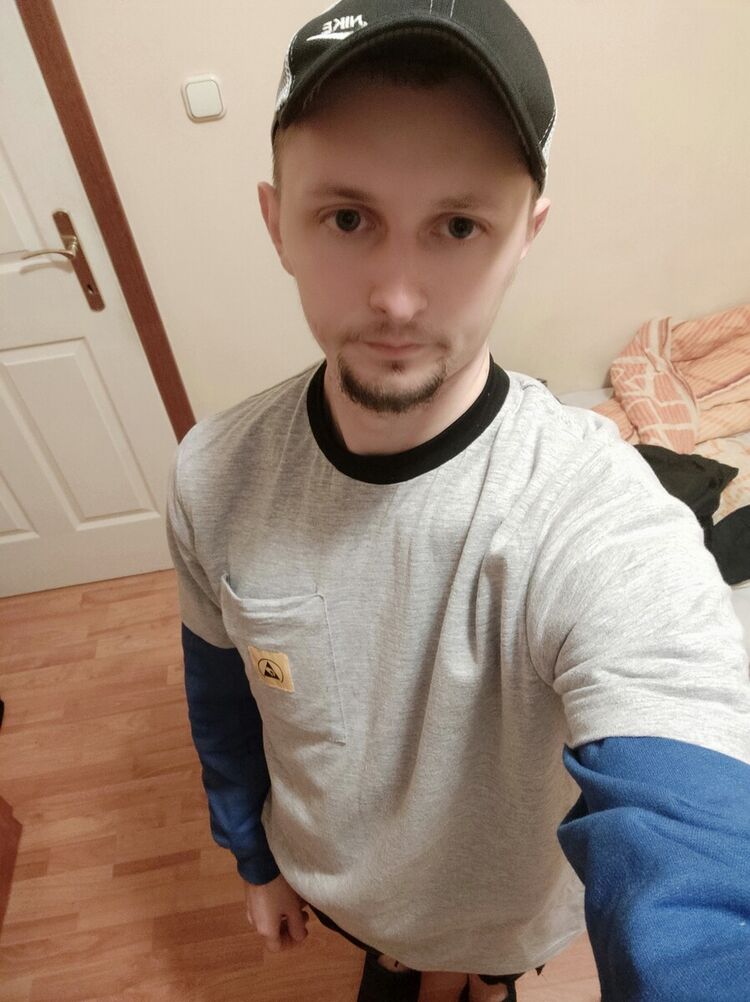  22424860   , 31 ,    