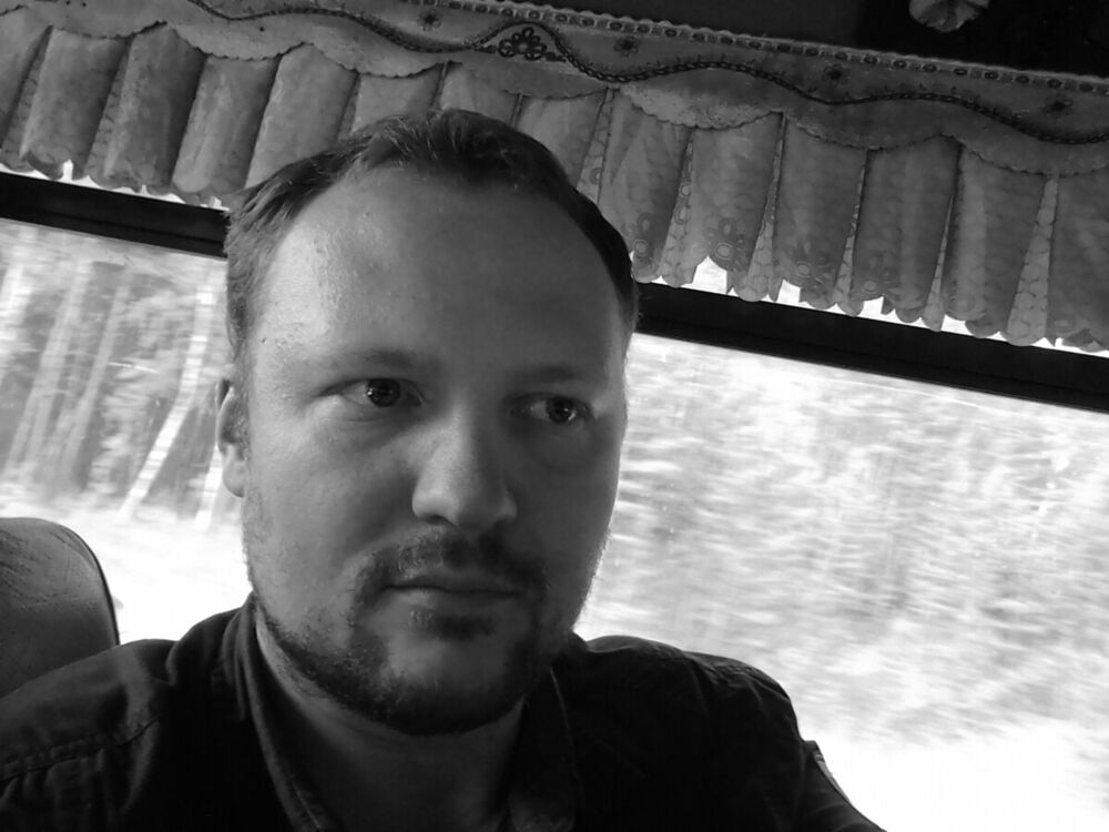 ���� 21639060 ������� Glenn, 35 ���, ���� ���������� � ������