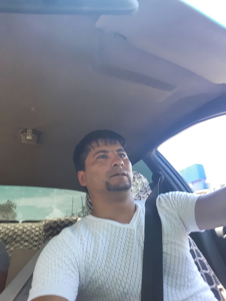  Vaslui,   , 35 ,   ,   , c 