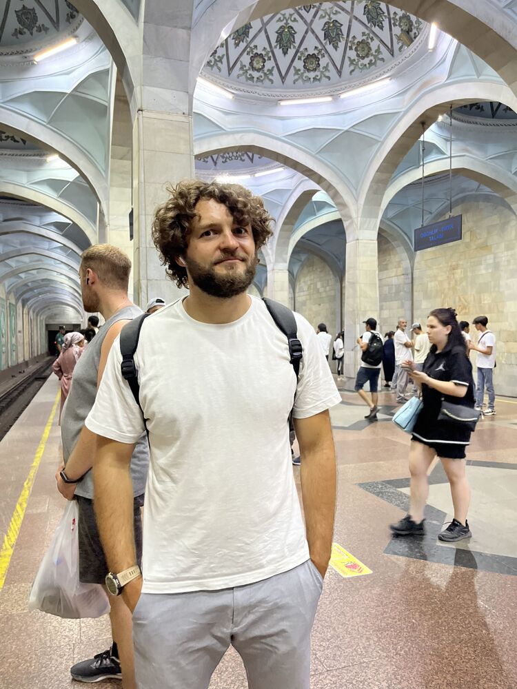 ���� 43147070 ������� ������, 33 ����, ���� ���������� � ������