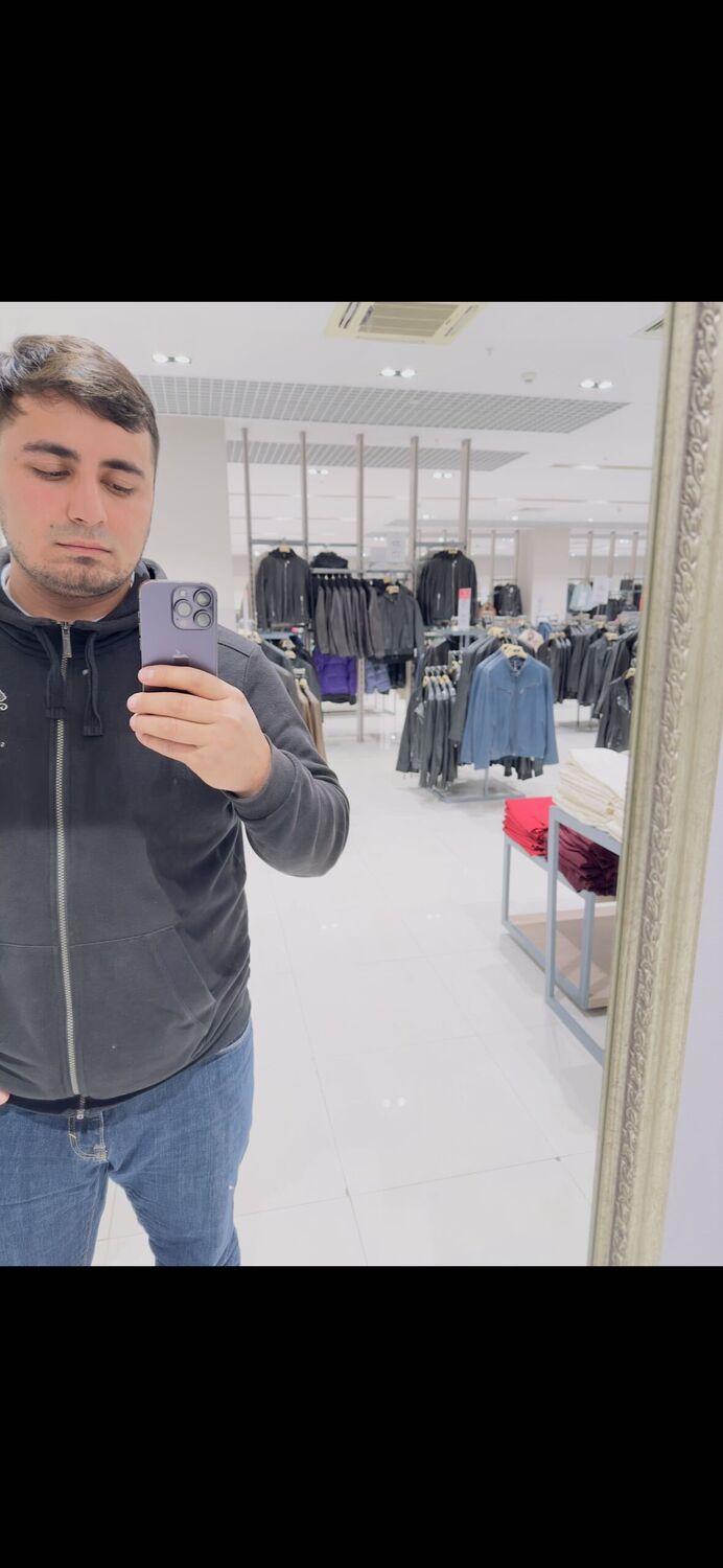 ���������� ���������, ���� ������� ������, 29 ���, ������������ ��� ������, ����� � ���������