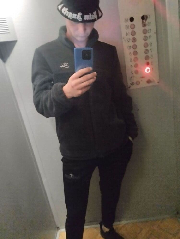  ,   , 23 ,   ,   