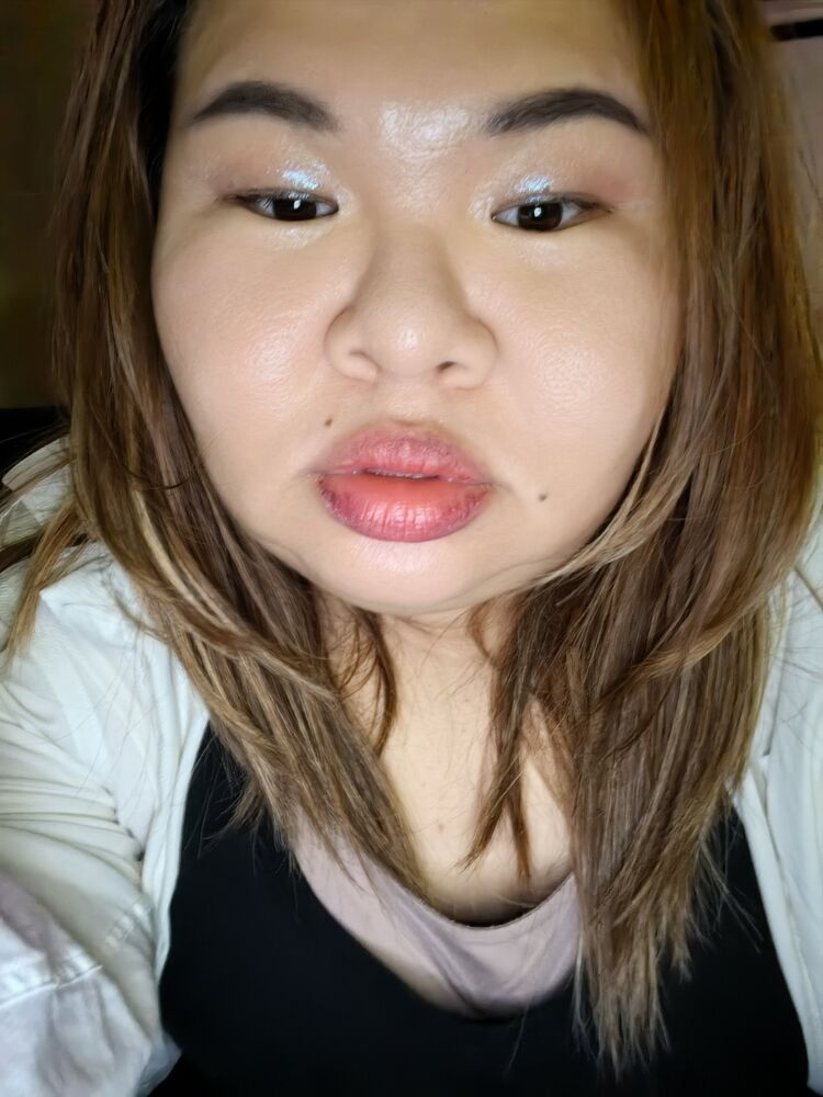 ���������� �����-���������, ���� ������� �����, 29 ���, ������������ ��� ������, ����� � ���������, c�������� ���������, ���������