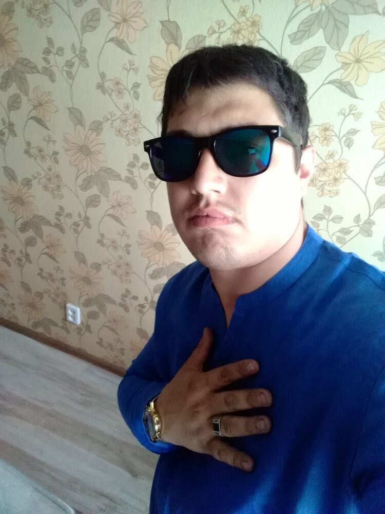 ���������� �����, ���� ������� ��������, 32 ����, ������������ ��� ���������