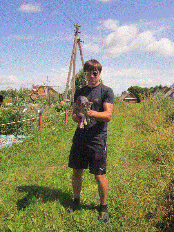 ���� 6172430 ������� ����, 38 ���, ���� ���������� � �������