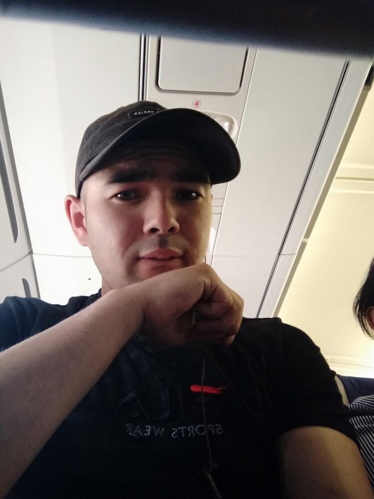 ���������� ������, ���� ������� ������, 35 ���, ������������ ��� ������, ����� � ���������, c�������� ���������