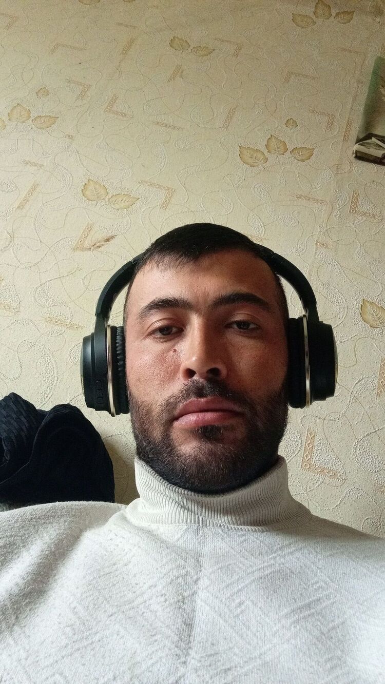 ���� 52307610 ������� Lion, 28 ���, ���� ���������� � ��������