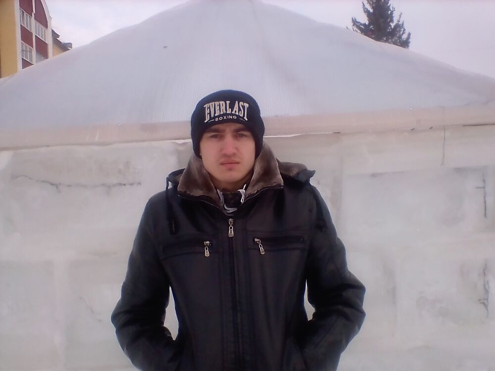 ���� 18678440 ������� ������, 30 ���, ���� ���������� � ��������