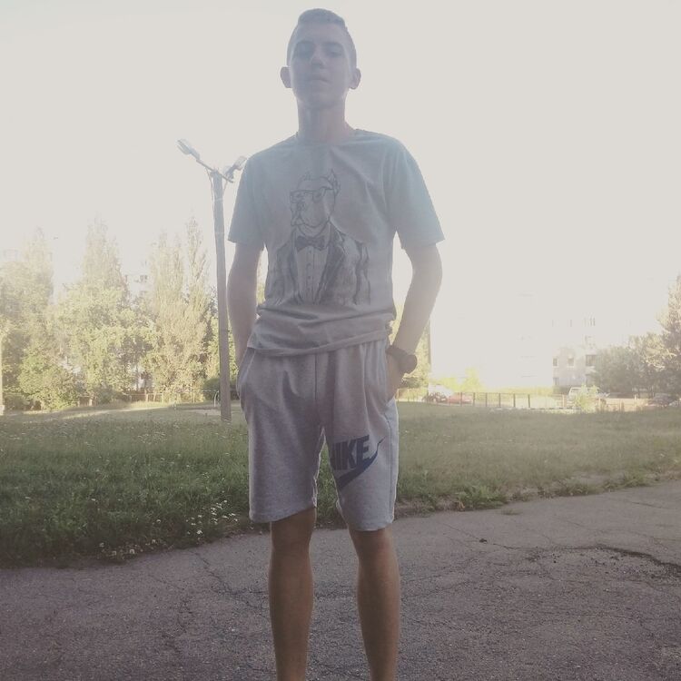 ���� 16760320 ����� ����, 25 ���, ���� ���������� � ������