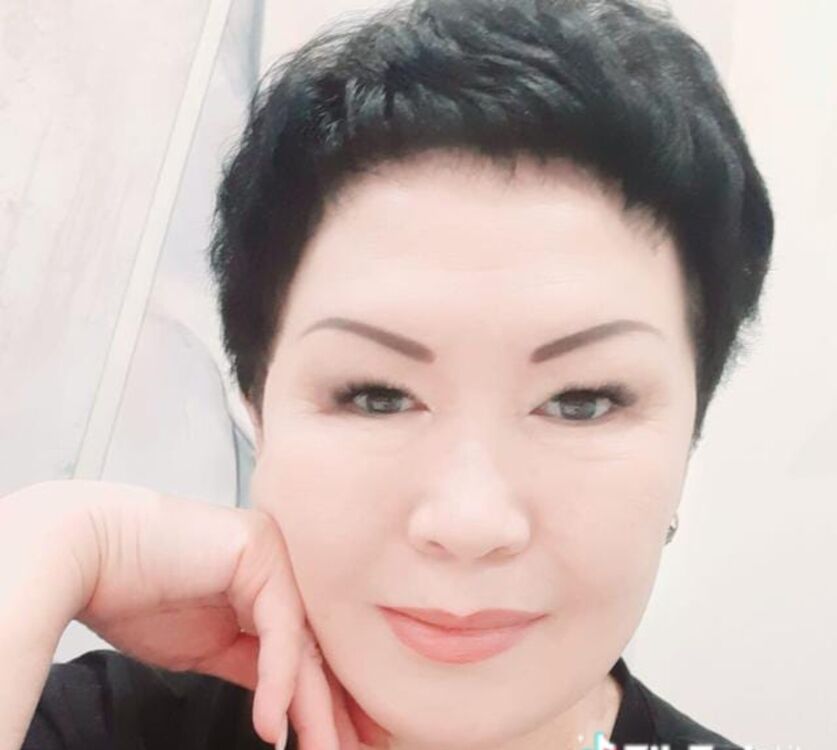 ���� 55266360 ������� �����, 58 ���, ���� ���������� � �������