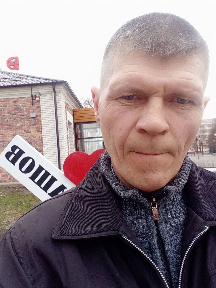  ,   , 49 ,     , c , 