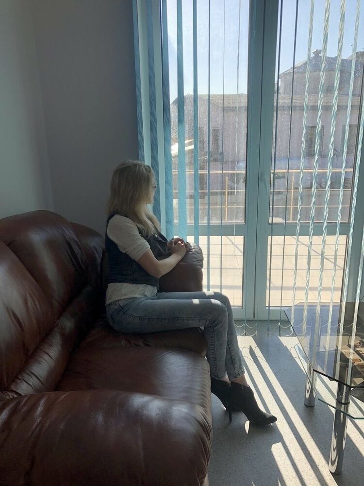 ���������� �����, ���� ������� Natalie, 42 ����, ������������ ��� ������, ����� � ���������, c�������� ���������