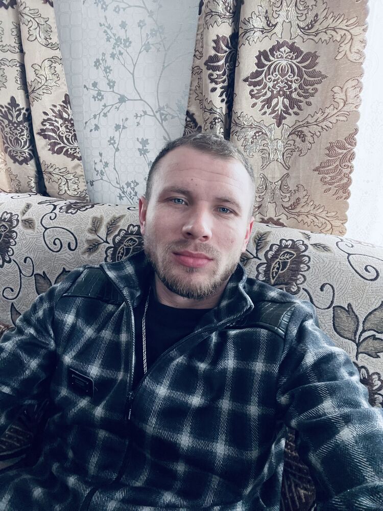  32235090  , 29 ,    
