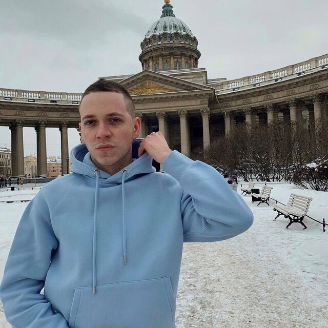 ���� 26287170 ������� ������, 35 ���, ���� ���������� � �������