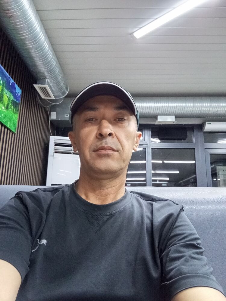  52075910  , 43 ,    
