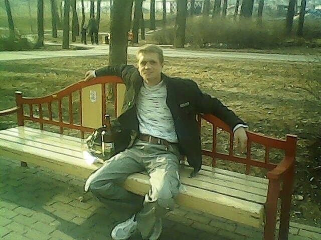 ���� 10142030 ������� ����, 50 ���, ���� ���������� � ������