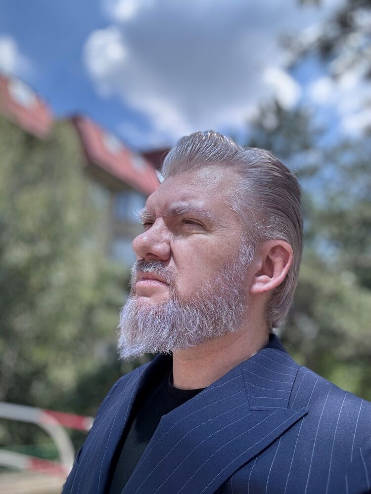 ���������� ������, ���� ������� �����, 46 ���, ������������ ��� ������, ����� � ���������, c�������� ���������, ���������