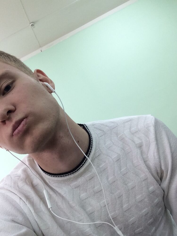  9977180  , 29 ,    