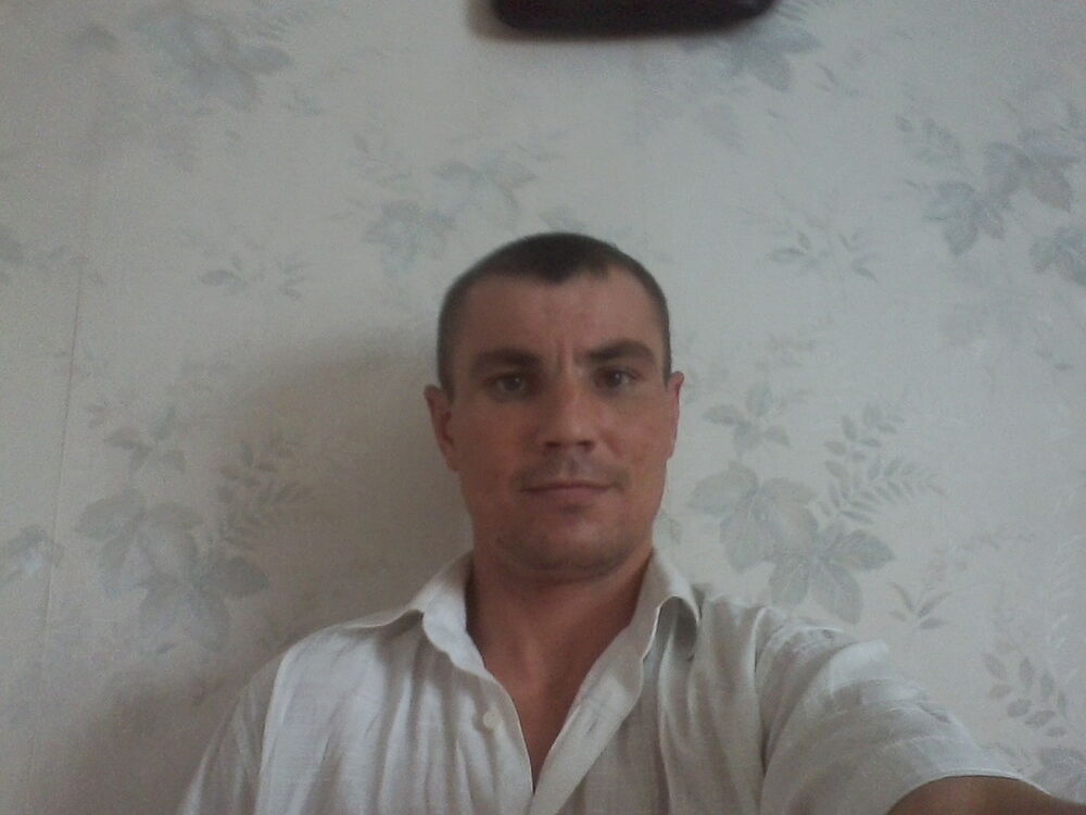  10475600  , 37 ,    