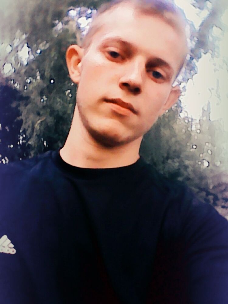  -,   , 29 ,   , 