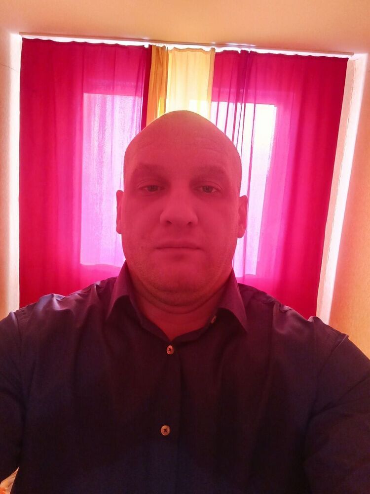 ���� 41375140 ������� ������, 40 ���, ���� ���������� � �������������