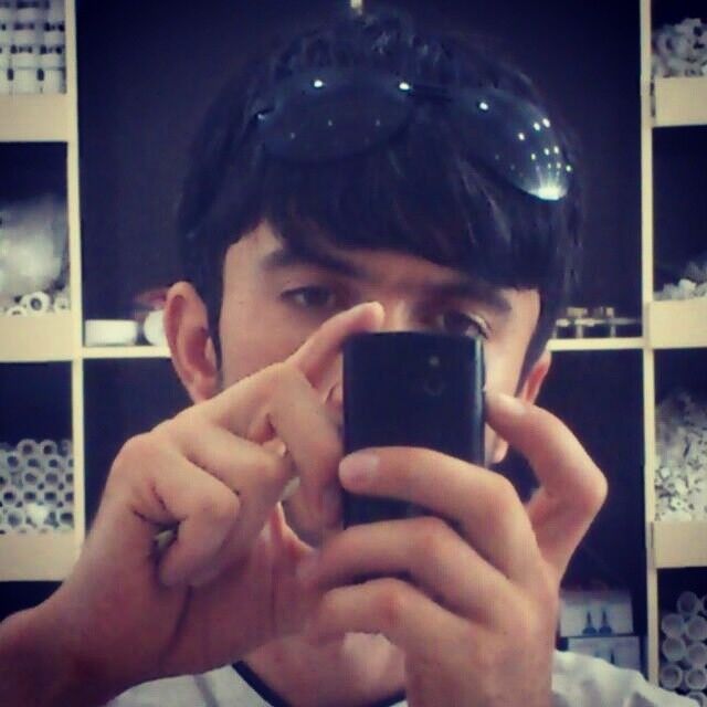 ���������� ����, ���� ������� Teymur, 36 ���, ������������ ��� ������, ����� � ���������, c�������� ���������