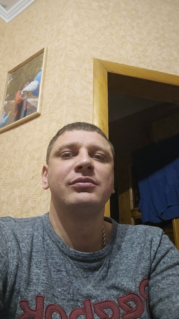 ���������� ��������, ���� ������� �����, 35 ���, ������������ ��� ������, ����� � ���������, c�������� ���������