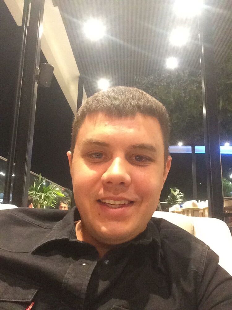  41255670  , 31 ,    