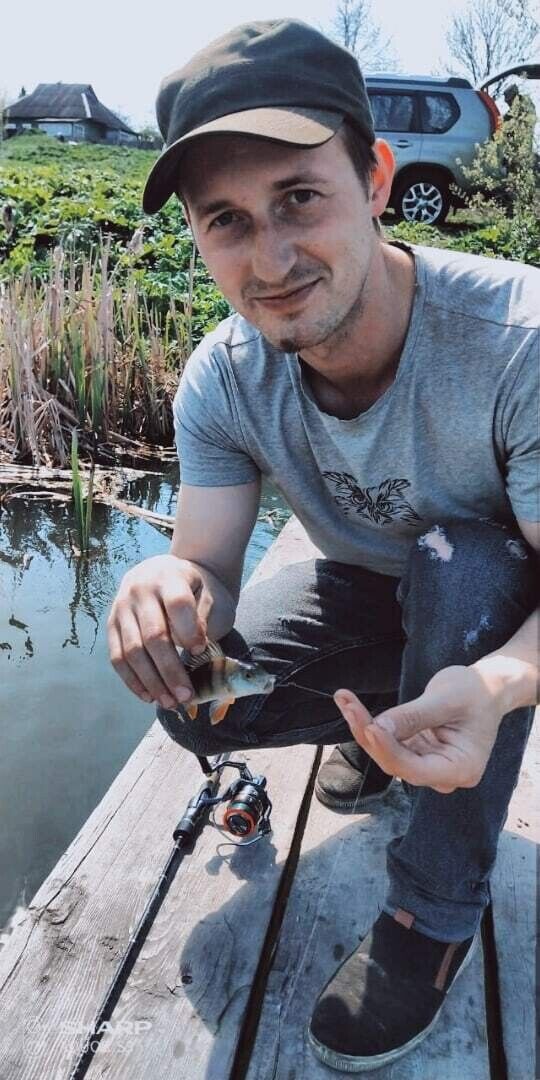 ���������� ������, ���� ������� �����, 33 ����, ������������ ��� ������, ����� � ���������, c�������� ���������