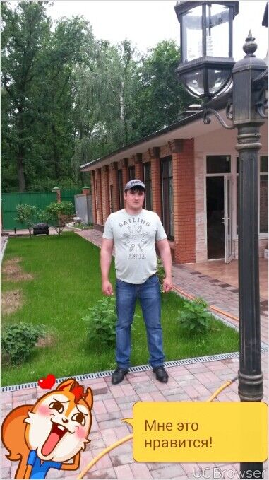  ,   Sabir, 37 ,   ,   , c 