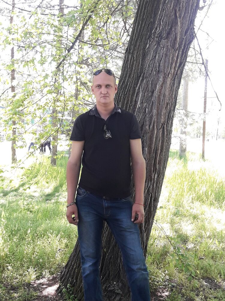  ,   Yra, 42 ,     , c 