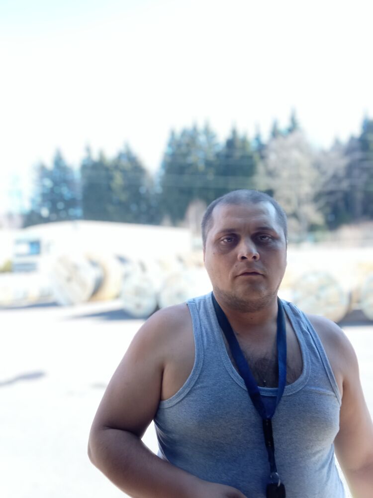 ���� 25488770 ������� �������, 43 ����, ���� ���������� � ������ ���������