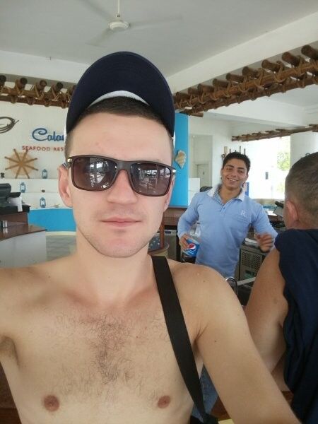  ,   Markus, 34 ,   ,   , c 