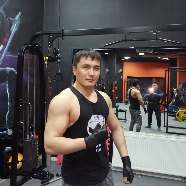 ���������� ������, ���� ������� ����, 40 ���, ������������ ��� ����� � ���������, c�������� ���������, ���������