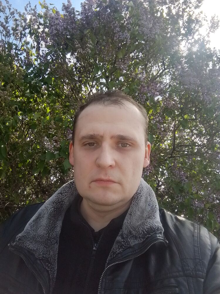  ,   , 35 ,   ,   , c , 
