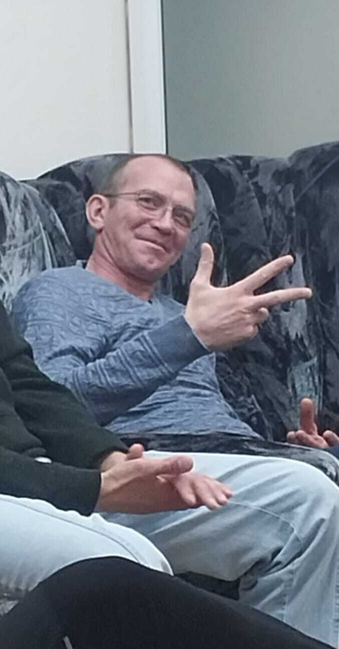 ���������� ������, ���� ������� �������, 40 ���, ������������ ��� ����� � ���������, c�������� ���������