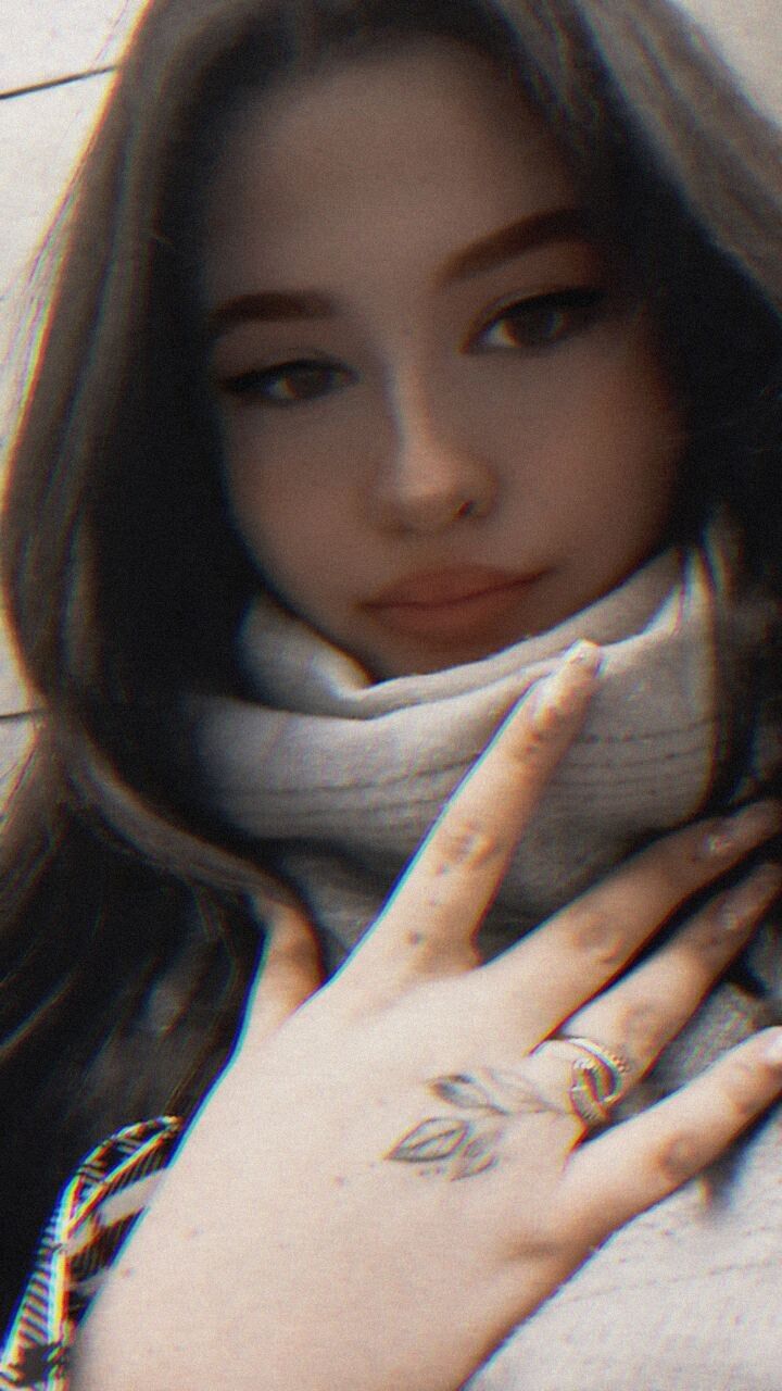 ���� 24587020 ������� ���������, 25 ���, ���� ���������� � ������