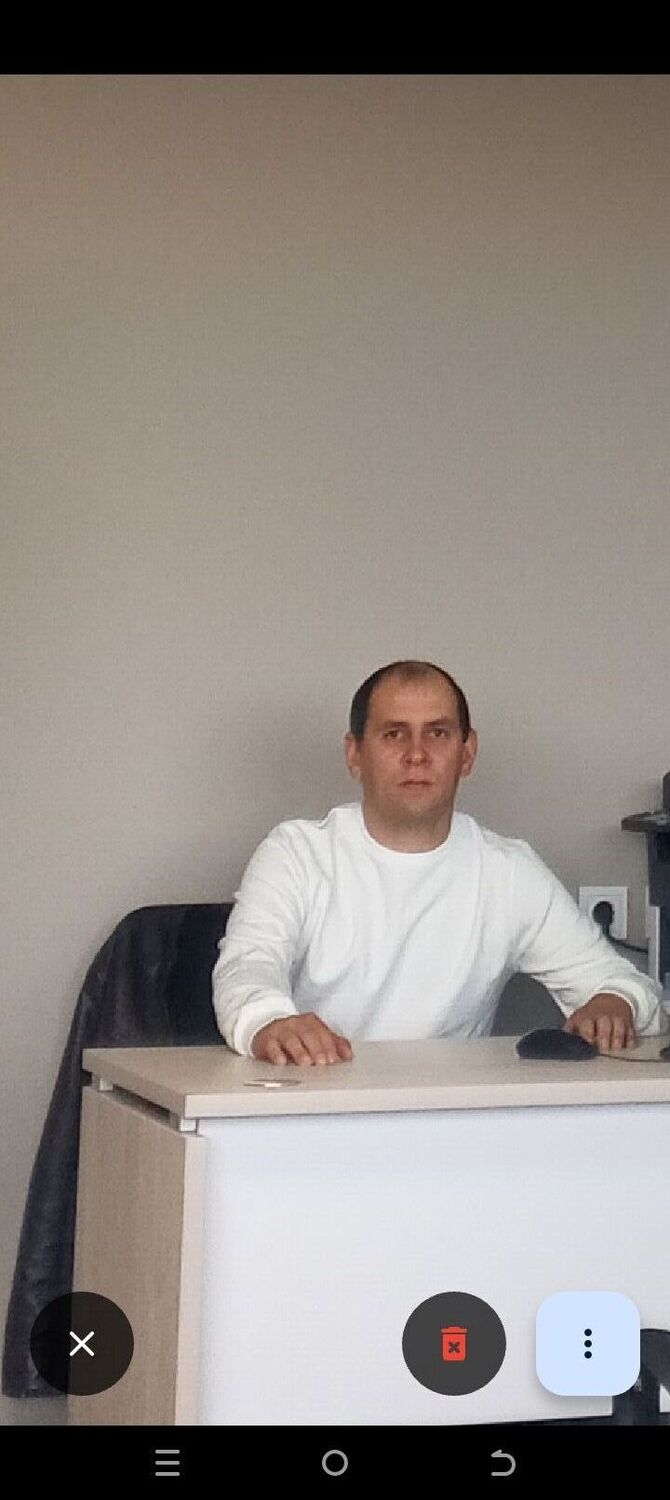 ���������� �������, ���� ������� ������, 40 ���, ������������ ��� ����� � ���������, c�������� ���������