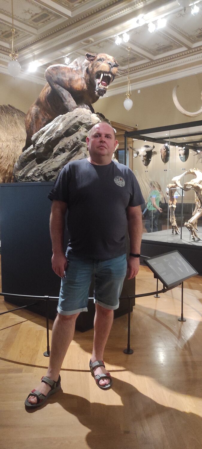 ���� 56173510 ������� ����, 41 ���, ���� ���������� � ������