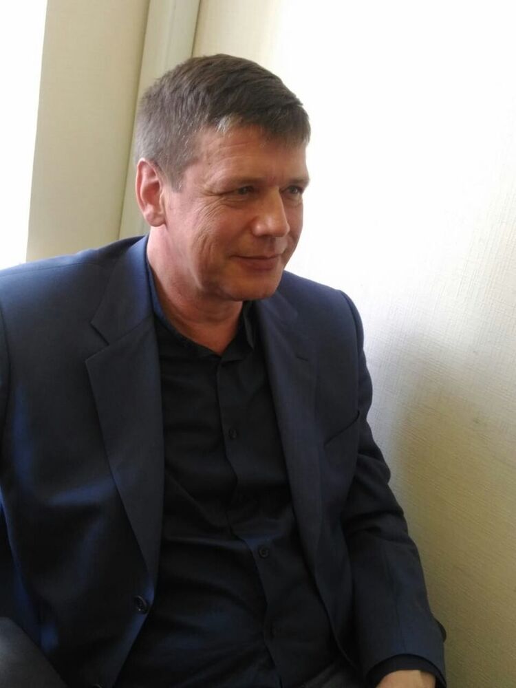 ���� 18436250 ������� ������, 37 ���, ���� ���������� � ������